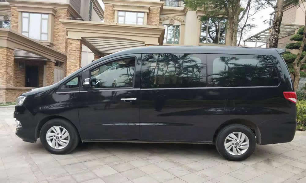 晋城专业遗体跨省运输，为您排忧解难